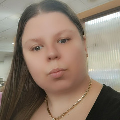 MissPrettyChick
