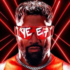 David jey uso