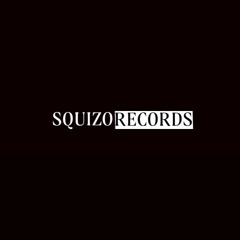 SquizoRecords