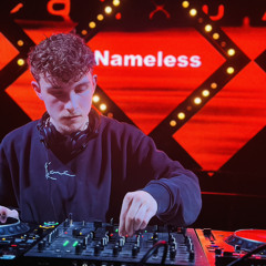 Nameless