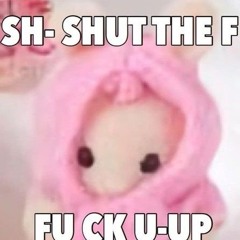 Maribunn