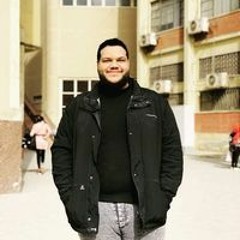 أحمد جمال العزازى