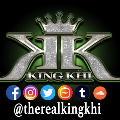 The Real King Khi