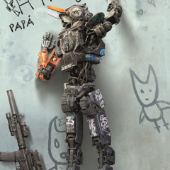 chappie