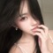 @chaesuki2