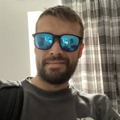 jorddyyyp92