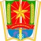 Hải Dương Vũ