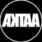 AKTAA