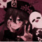 User 215703552