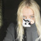 *koshelyova