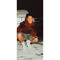 gary_nenam