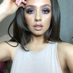 leahfarrelly