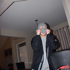 Shmoney