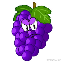 HoRrEnDoUs GrApE