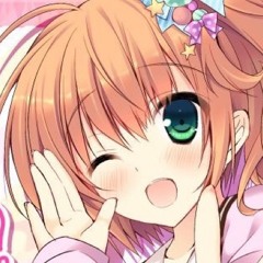 憂末な週鬱