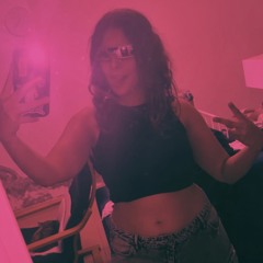 mariamasserr