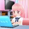 さゆり71