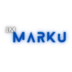 imMarku