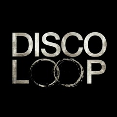 Discoloop