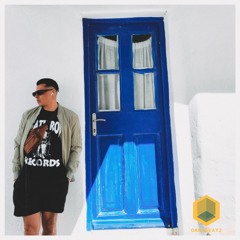 Omar Zavala [Omnebeatz]