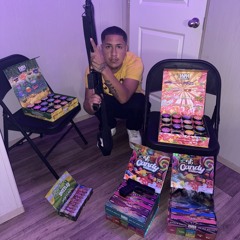 StackUpMenace