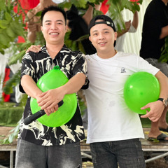 Chef âm nhạccc 🥷