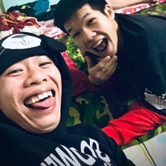 Huỳnh Con