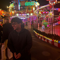 Eshaan Dedhia