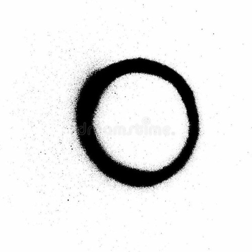 Stream zero music | Listen to songs, albums, playlists for free on ...