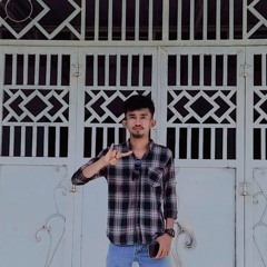 Taraa