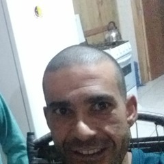User 903792343