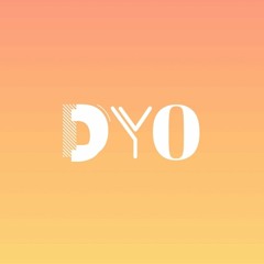 xDeYv0x