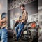 DJ SUNNY YADAV 9676424624