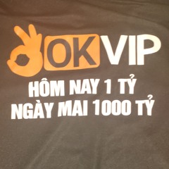 anhyeuem:))