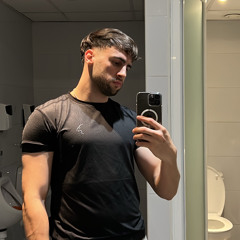 Nico Campa