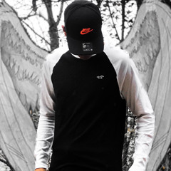 Cassiel “El Angel Caido”