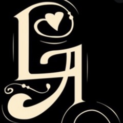 🎶✨alii691✨🎶