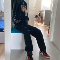 Osin