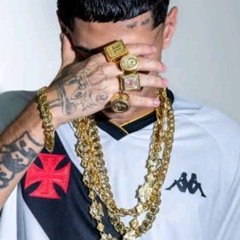 menorp_delas_7