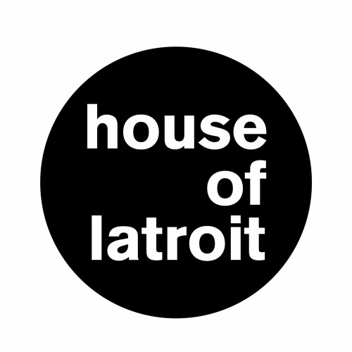 House of Latroit’s avatar