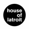 House of Latroit