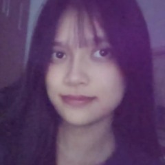 ninhninh