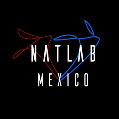 Nat Lab Mexico