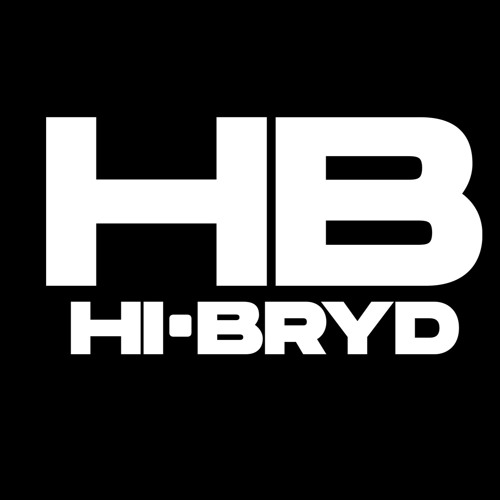 HI-BRYD’s avatar