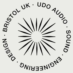 UDO Audio