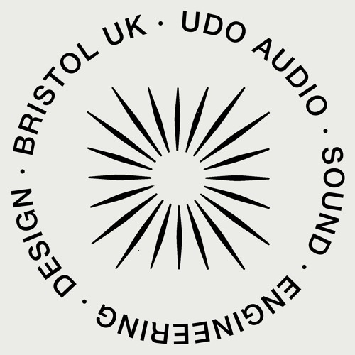 UDO Audio’s avatar