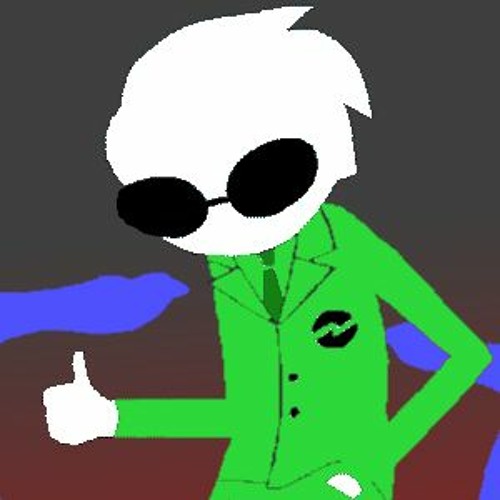 Undertale