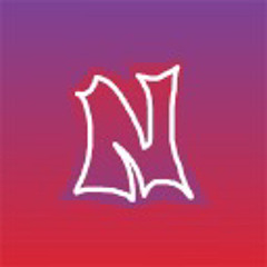 Niveosk (Moved Accounts, See bio)