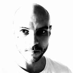 stack0verflow