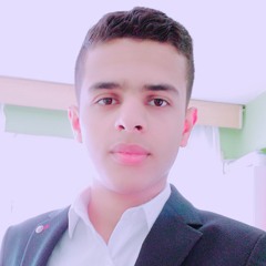 Abdulrahman El_Souissi